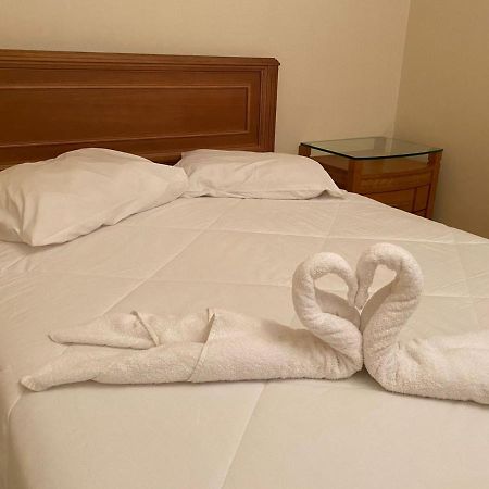 Apartamento Rua Coberta Gramado Luxos Exteriér fotografie