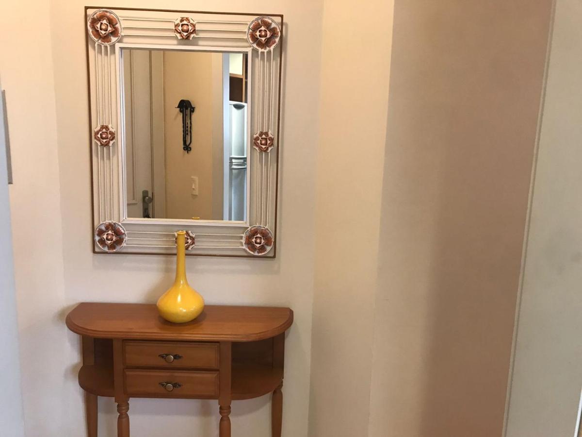 Apartamento Rua Coberta Gramado Luxos Exteriér fotografie